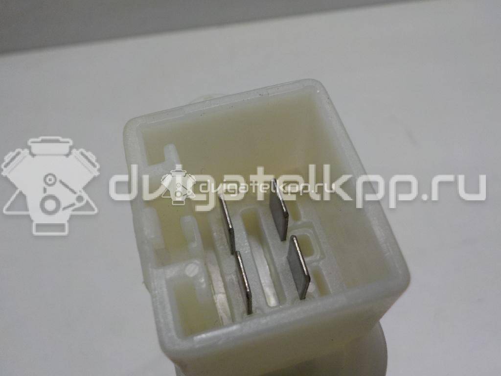 Фото Резистор отопителя  1855157 для Ford Fiesta / Focus / C-Max / Galaxy / Kuga {forloop.counter}}