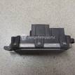 Фото Резистор отопителя  1512406 для Ford Focus / Galaxy / S-Max / Mondeo {forloop.counter}}