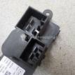 Фото Резистор отопителя  1512406 для Ford Focus / Galaxy / S-Max / Mondeo {forloop.counter}}
