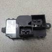 Фото Резистор отопителя  1512406 для Ford Focus / Galaxy / S-Max / Mondeo {forloop.counter}}