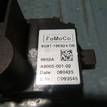 Фото Резистор отопителя  1512406 для Ford Focus / Galaxy / S-Max / Mondeo {forloop.counter}}
