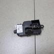 Фото Резистор отопителя  1512406 для Ford Focus / Galaxy / S-Max / Mondeo {forloop.counter}}