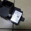 Фото Резистор отопителя  1512406 для Ford Focus / Galaxy / S-Max / Mondeo {forloop.counter}}