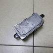 Фото Резистор отопителя  1512406 для Ford Focus / Galaxy / S-Max / Mondeo {forloop.counter}}