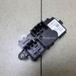 Фото Резистор отопителя  1512406 для Ford Focus / Galaxy / S-Max / Mondeo {forloop.counter}}