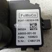 Фото Резистор отопителя  1512406 для Ford Focus / Galaxy / S-Max / Mondeo {forloop.counter}}