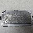 Фото Резистор отопителя  1512406 для Ford Focus / Galaxy / S-Max / Mondeo {forloop.counter}}