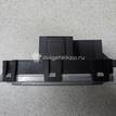 Фото Резистор отопителя  1512406 для Ford Focus / Galaxy / S-Max / Mondeo {forloop.counter}}