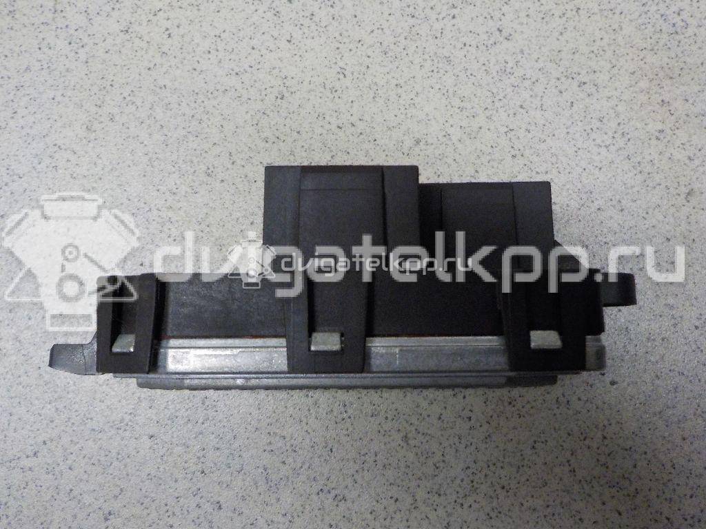 Фото Резистор отопителя  1512406 для Ford Focus / Galaxy / S-Max / Mondeo {forloop.counter}}