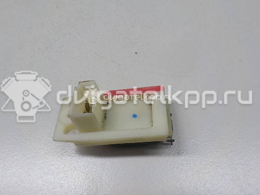 Фото Резистор отопителя  XS4H18B647AA для Ford Focus / Tourneo / Cougar Ec / Transit / Mondeo {forloop.counter}}