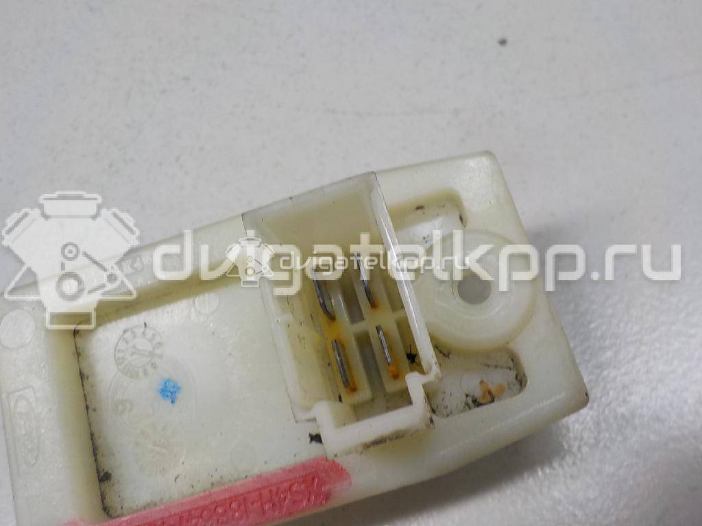Фото Резистор отопителя  XS4H18B647AA для Ford Focus / Tourneo / Cougar Ec / Transit / Mondeo {forloop.counter}}