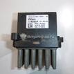Фото Резистор отопителя  6G9T19E624AD для Ford Fiesta / Focus / C-Max / Galaxy / Kuga {forloop.counter}}
