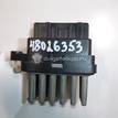 Фото Резистор отопителя  6G9T19E624AD для Ford Fiesta / Focus / C-Max / Galaxy / Kuga {forloop.counter}}