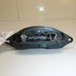 Фото Резистор отопителя  1379762 для Ford Fiesta / Focus / C-Max / Galaxy / Kuga {forloop.counter}}