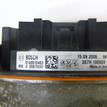 Фото Резистор отопителя  1379762 для Ford Fiesta / Focus / C-Max / Galaxy / Kuga {forloop.counter}}
