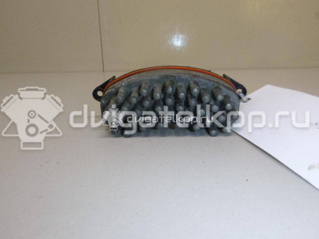 Фото Резистор отопителя  1379762 для Ford Fiesta / Focus / C-Max / Galaxy / Kuga {forloop.counter}}