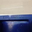 Фото Резистор отопителя  XS4H18B647BA для Ford Focus / Tourneo / Cougar Ec / Transit / Mondeo {forloop.counter}}