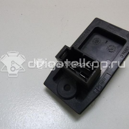 Фото Резистор отопителя  1311115 для Ford Focus / Tourneo / Cougar Ec / Transit / Mondeo