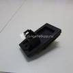 Фото Резистор отопителя  1311115 для Ford Focus / Tourneo / Cougar Ec / Transit / Mondeo {forloop.counter}}