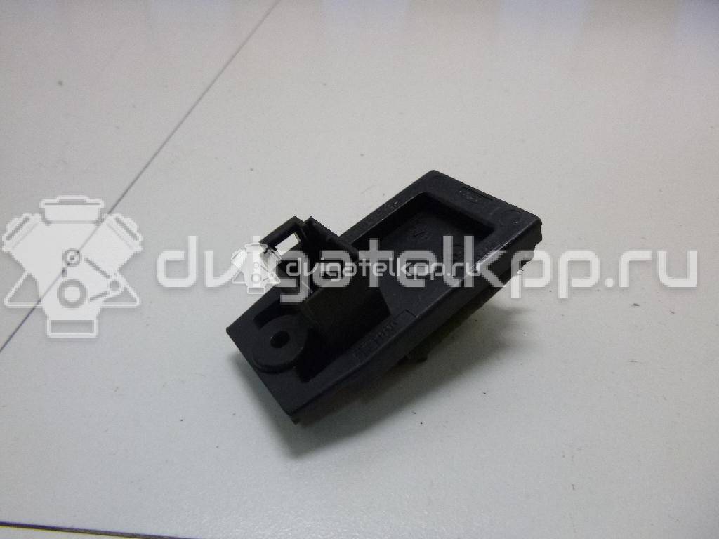 Фото Резистор отопителя  1311115 для Ford Focus / Tourneo / Cougar Ec / Transit / Mondeo {forloop.counter}}