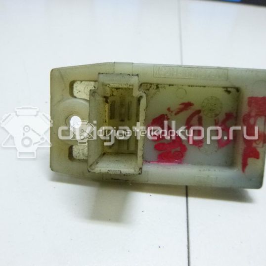 Фото Резистор отопителя  1311115 для Ford Focus / Tourneo / Cougar Ec / Transit / Mondeo