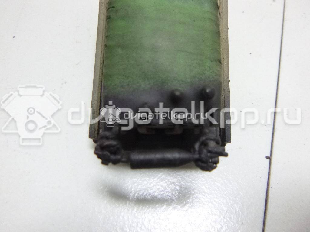 Фото Резистор отопителя  1311115 для Ford Focus / Tourneo / Cougar Ec / Transit / Mondeo {forloop.counter}}
