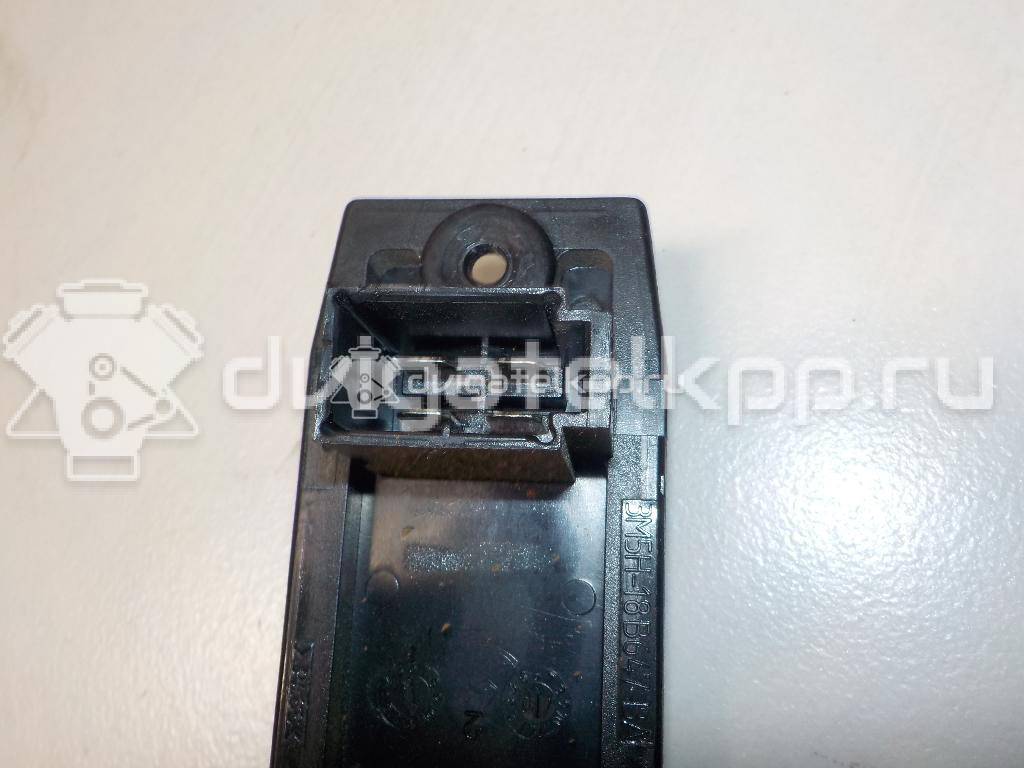 Фото Резистор отопителя  1311115 для Ford Focus / Tourneo / Cougar Ec / Transit / Mondeo {forloop.counter}}