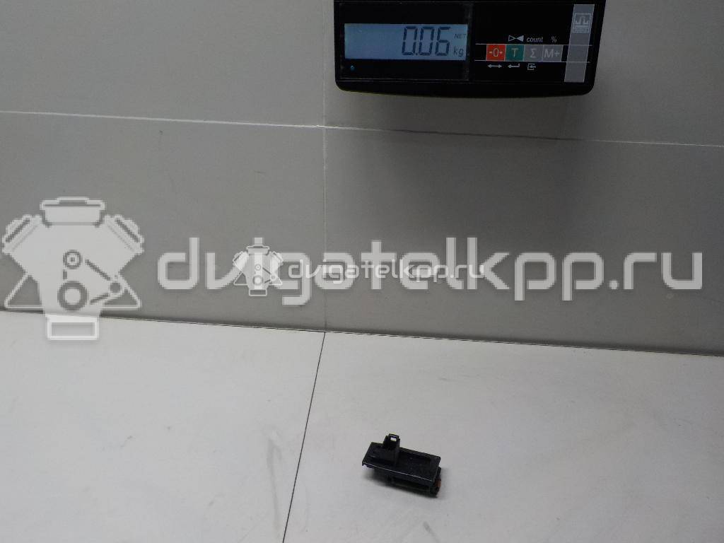 Фото Резистор отопителя  1311115 для Ford Focus / Tourneo / Cougar Ec / Transit / Mondeo {forloop.counter}}