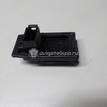 Фото Резистор отопителя  1311115 для Ford Focus / Tourneo / Cougar Ec / Transit / Mondeo {forloop.counter}}