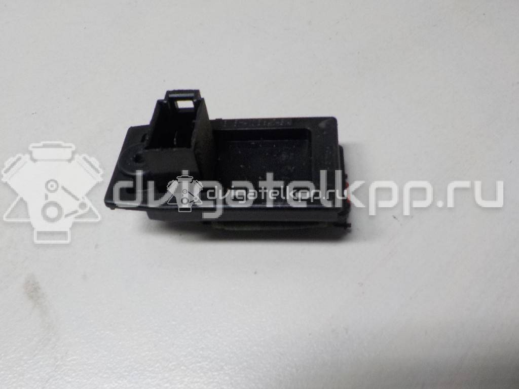 Фото Резистор отопителя  1311115 для Ford Focus / Tourneo / Cougar Ec / Transit / Mondeo {forloop.counter}}