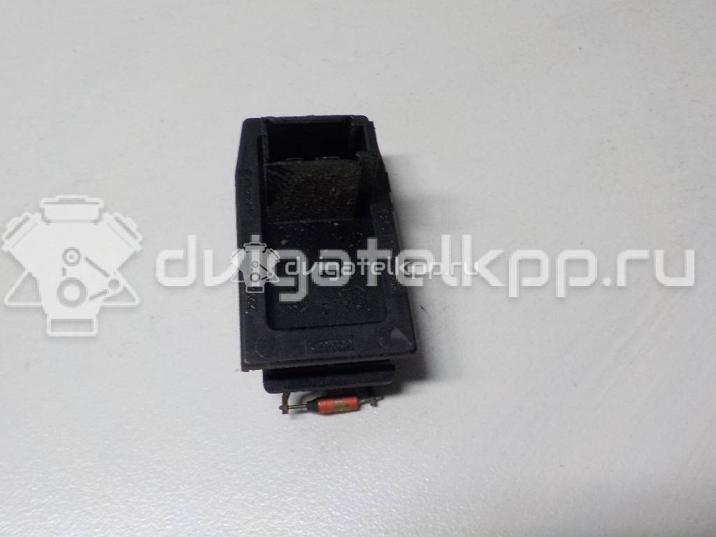 Фото Резистор отопителя  1311115 для Ford Focus / Tourneo / Cougar Ec / Transit / Mondeo {forloop.counter}}