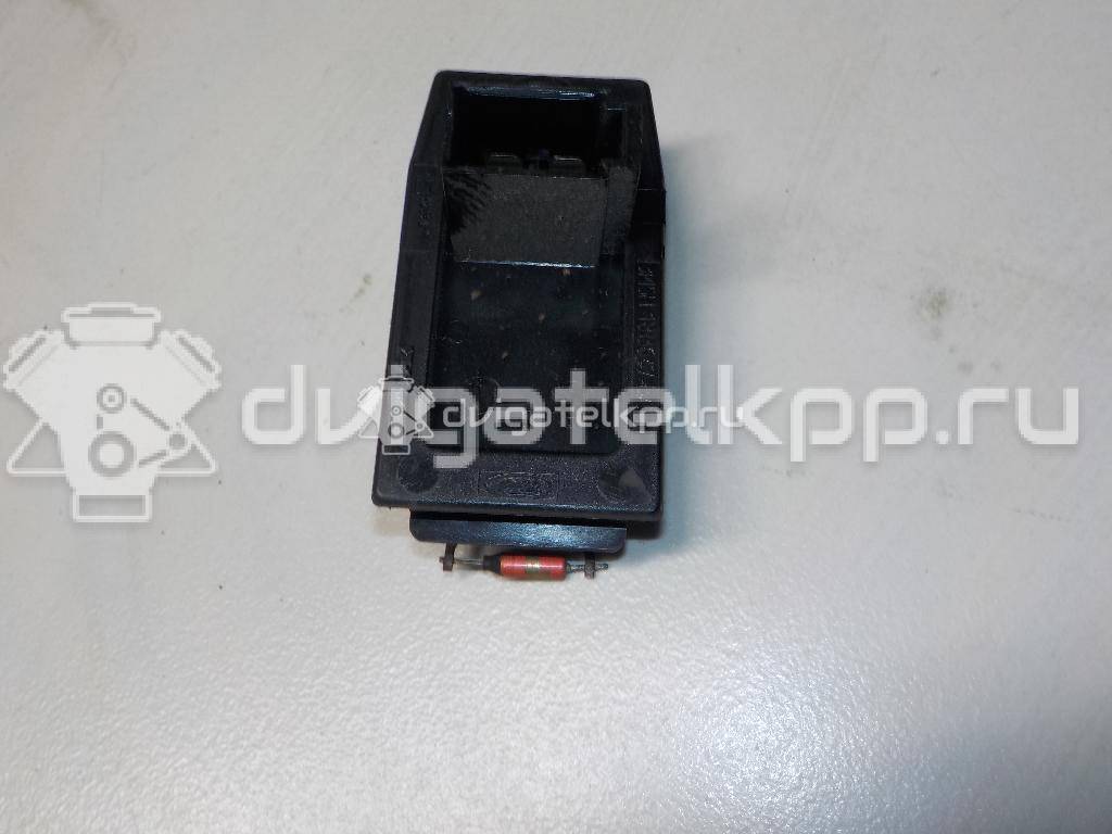 Фото Резистор отопителя  1311115 для Ford Focus / Tourneo / Cougar Ec / Transit / Mondeo {forloop.counter}}