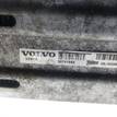 Фото Интеркулер для двигателя D 5244 T14 для Volvo S80 / V70 / Xc70 / Xc60 175 л.с 20V 2.4 л Дизельное топливо 30741669 {forloop.counter}}