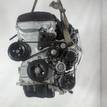 Фото Контрактный (б/у) двигатель 4B11 для Citroen / Mitsubishi 147-160 л.с 16V 2.0 л бензин {forloop.counter}}