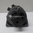 Фото Генератор  1042103513 для Ford Fiesta / Focus / Kuga / Fusion Ju {forloop.counter}}