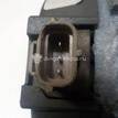 Фото Генератор  1042103513 для Ford Fiesta / Focus / Kuga / Fusion Ju {forloop.counter}}