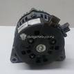 Фото Генератор  1042103513 для Ford Fiesta / Focus / Kuga / Fusion Ju {forloop.counter}}