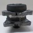 Фото Генератор  1042103513 для Ford Fiesta / Focus / Kuga / Fusion Ju {forloop.counter}}
