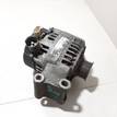 Фото Генератор  3N1110300AC для Ford Fiesta / Focus / C-Max / Fusion Ju / Puma Ec {forloop.counter}}