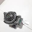 Фото Генератор  3N1110300AF для Ford Fiesta / Focus / C-Max / Fusion Ju / Puma Ec {forloop.counter}}