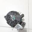 Фото Генератор  3N1110300AF для Ford Fiesta / Focus / C-Max / Fusion Ju / Puma Ec {forloop.counter}}