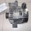 Фото Генератор  3N1110300AF для Ford Fiesta / Focus / C-Max / Fusion Ju / Puma Ec {forloop.counter}}