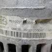 Фото Генератор  3N1110300AF для Ford Fiesta / Focus / C-Max / Fusion Ju / Puma Ec {forloop.counter}}