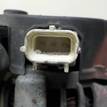 Фото Генератор  3N1110300AF для Ford Fiesta / Focus / C-Max / Fusion Ju / Puma Ec {forloop.counter}}