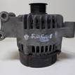 Фото Генератор  3N1110300AF для Ford Fiesta / Focus / C-Max / Fusion Ju / Puma Ec {forloop.counter}}