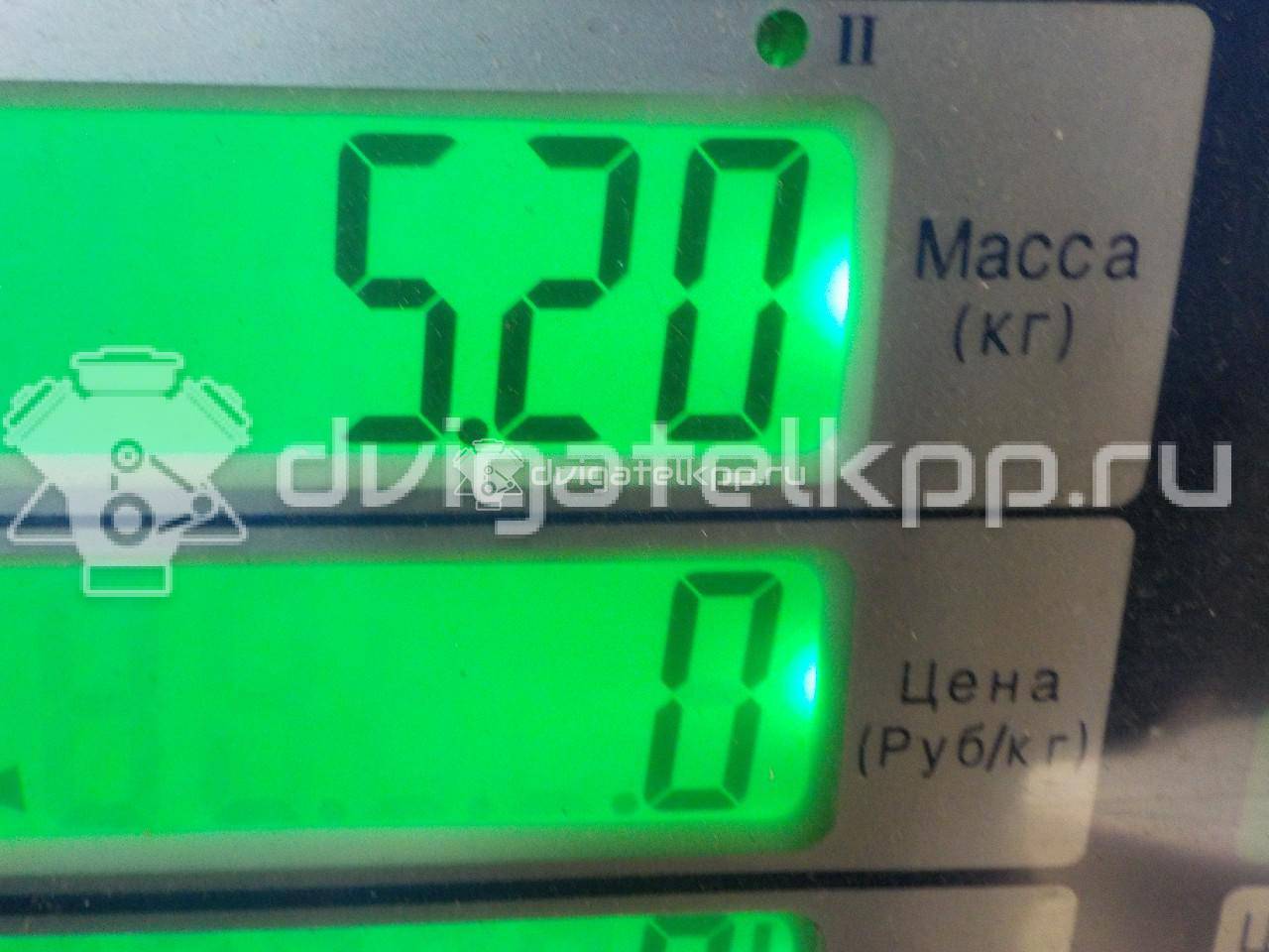 Фото Генератор  3N1110300AF для Ford Fiesta / Focus / C-Max / Fusion Ju / Puma Ec {forloop.counter}}