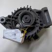 Фото Генератор  3N1110300AF для Ford Fiesta / Focus / C-Max / Fusion Ju / Puma Ec {forloop.counter}}