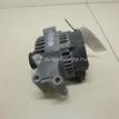 Фото Генератор  3N1110300AF для Ford Fiesta / Focus / C-Max / Fusion Ju / Puma Ec {forloop.counter}}