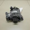 Фото Генератор  3N1110300AF для Ford Fiesta / Focus / C-Max / Fusion Ju / Puma Ec {forloop.counter}}