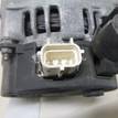 Фото Генератор  3N1110300AF для Ford Fiesta / Focus / C-Max / Fusion Ju / Puma Ec {forloop.counter}}